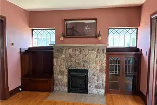 300 E College St, Oberlin, OH 44074 - Photo 3