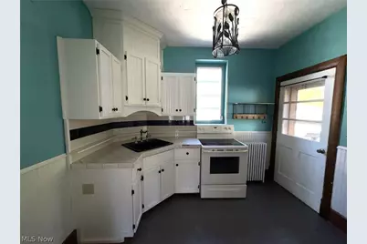 300 E College Street, Oberlin, OH 44074 - Photo 11