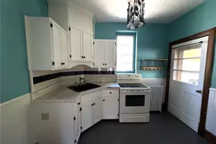 300 E College St, Oberlin, OH 44074 - Photo 11
