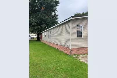 10173 Oakwood Street, Byesville, OH 43723 - Photo 5