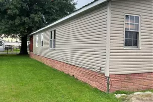 10173 Oakwood St, Byesville, OH 43723 - Photo 5