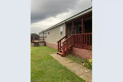 10173 Oakwood Street, Byesville, OH 43723 - Photo 3