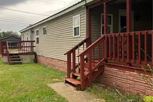 10173 Oakwood St, Byesville, OH 43723 - Photo 3