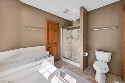 7683 Hudson Park Drive, Hudson, OH 44236 - Photo 27