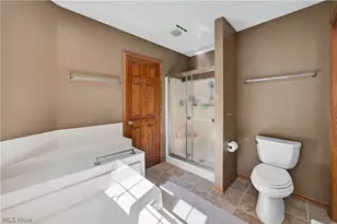 7683 Hudson Park Dr, Hudson, OH 44236 - Photo 27