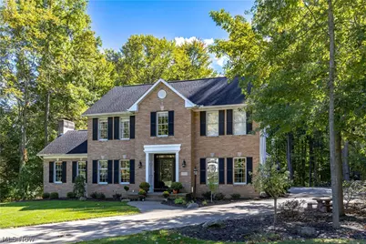 7683 Hudson Park Drive, Hudson, OH 44236 - Photo 1