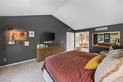7683 Hudson Park Drive, Hudson, OH 44236 - Photo 25