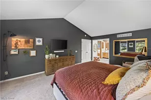 7683 Hudson Park Dr, Hudson, OH 44236 - Photo 25