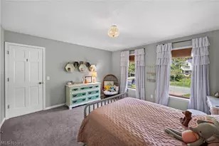 7683 Hudson Park Dr, Hudson, OH 44236 - Photo 29