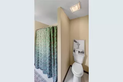 7683 Hudson Park Drive, Hudson, OH 44236 - Photo 33