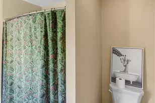 7683 Hudson Park Dr, Hudson, OH 44236 - Photo 33