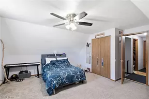 216 Longford Ave, Elyria, OH 44035 - Photo 19