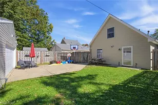 216 Longford Ave, Elyria, OH 44035 - Photo 33