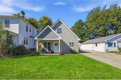 216 Longford Avenue, Elyria, OH 44035 - Photo 41