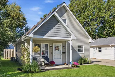 216 Longford Avenue, Elyria, OH 44035 - Photo 39