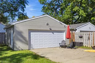 216 Longford Ave, Elyria, OH 44035 - Photo 37
