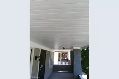 14218 Westropp Avenue, Loveland, OH 44110 - Photo 15