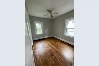 14218 Westropp Avenue, Loveland, OH 44110 - Photo 19
