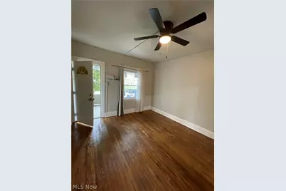 14218 Westropp Avenue, Loveland, OH 44110 - Photo 7