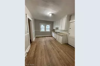 14218 Westropp Avenue, Loveland, OH 44110 - Photo 11