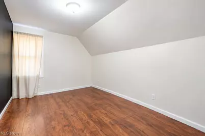 3405 Montclair Avenue, Loveland, OH 44109 - Photo 13