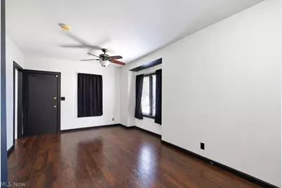 3405 Montclair Avenue, Loveland, OH 44109 - Photo 3