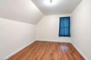 3405 Montclair Ave, Loveland, OH 44109 - Photo 11