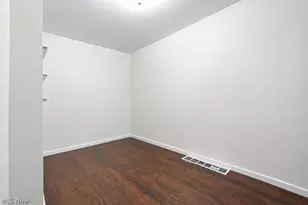 3405 Montclair Ave, Loveland, OH 44109 - Photo 5