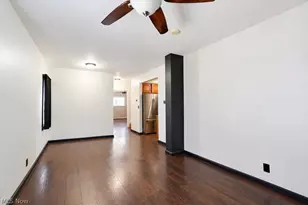 3405 Montclair Ave, Loveland, OH 44109 - Photo 3