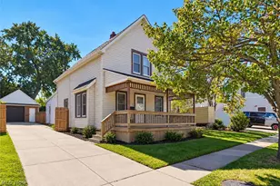3405 Montclair Ave, Loveland, OH 44109 - Photo 1