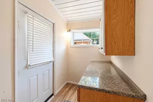3405 Montclair Ave, Loveland, OH 44109 - Photo 9