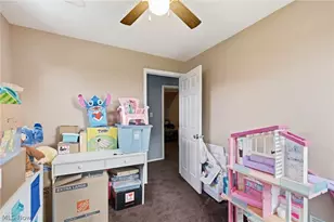 357 E 4th St, Ashland, OH 44805 - Photo 17