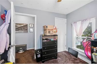 357 E 4th Street, Ashland, OH 44805 - Photo 15
