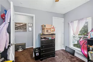 357 E 4th St, Ashland, OH 44805 - Photo 15