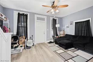 357 E 4th St, Ashland, OH 44805 - Photo 5