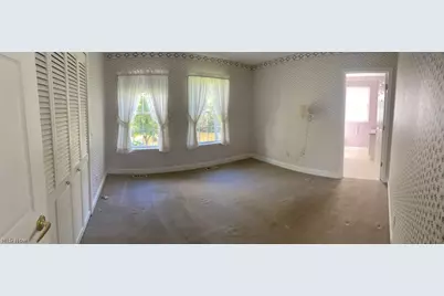 1076 Garrett Road, Jefferson, OH 44047 - Photo 15