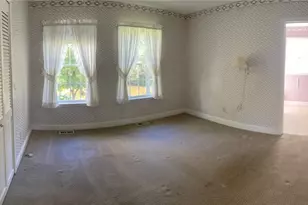 1076 Garrett Rd, Jefferson, OH 44047 - Photo 15