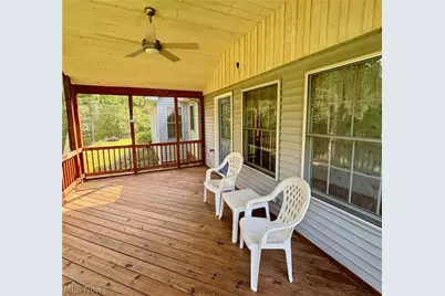 1076 Garrett Road, Jefferson, OH 44047 - Photo 23