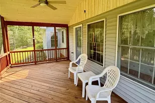 1076 Garrett Rd, Jefferson, OH 44047 - Photo 23