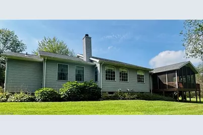 1076 Garrett Road, Jefferson, OH 44047 - Photo 3