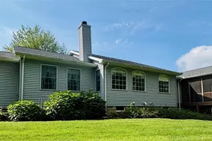1076 Garrett Rd, Jefferson, OH 44047 - Photo 3