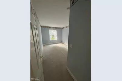1076 Garrett Road, Jefferson, OH 44047 - Photo 17