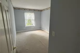 1076 Garrett Rd, Jefferson, OH 44047 - Photo 17