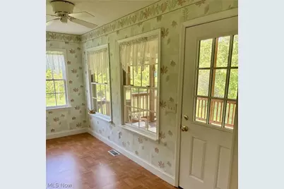 1076 Garrett Road, Jefferson, OH 44047 - Photo 21