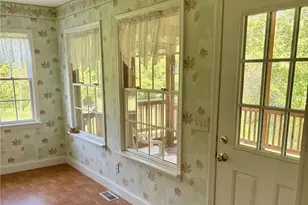 1076 Garrett Rd, Jefferson, OH 44047 - Photo 21