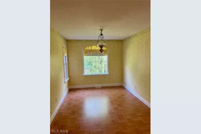 1076 Garrett Road, Jefferson, OH 44047 - Photo 13
