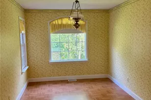1076 Garrett Rd, Jefferson, OH 44047 - Photo 13