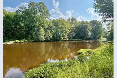 1076 Garrett Road, Jefferson, OH 44047 - Photo 7