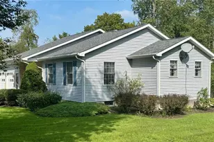 1076 Garrett Rd, Jefferson, OH 44047 - Photo 5