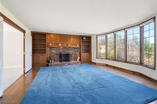 7850 Bainbridge Rd, Chagrin Falls, OH 44023 - Photo 9